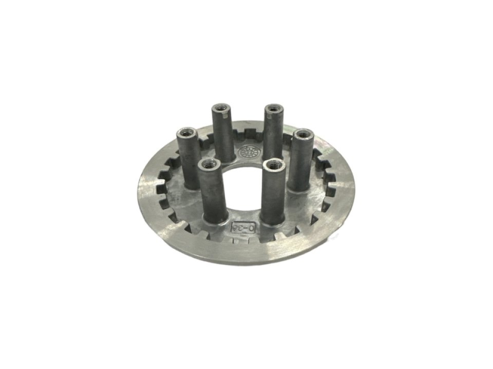 jaszmotor_webshop_kuplung_nyomolap_highper_db609_<br>(cg250)