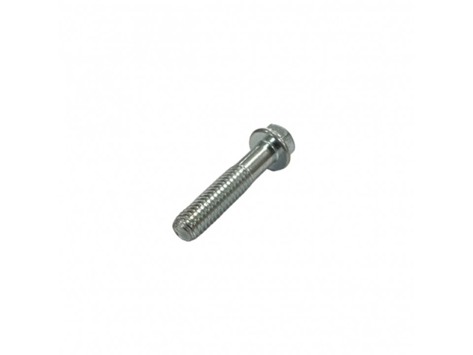jaszmotor_webshop_csavar_dirt_bike____pit_bike_<br>(m6_x_28)_-_highper_<br>(db609)