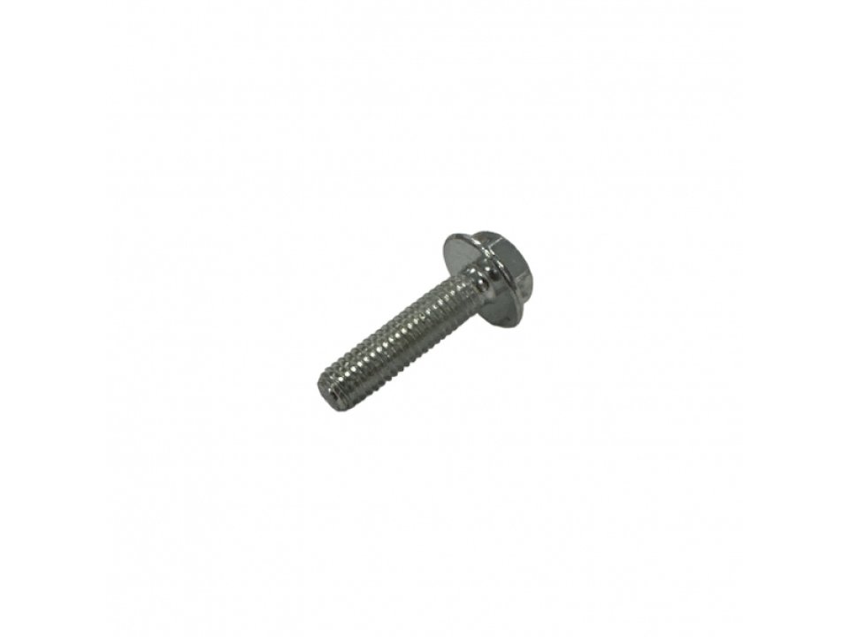 jaszmotor_webshop_csavar_dirt_bike____pit_bike_<br>(m5_x_20)_-_highper_<br>(db609)