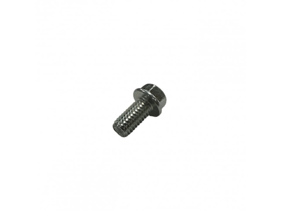 jaszmotor_webshop_csavar_dirt_bike____pit_bike_<br>(m6_x12)_-_highper_<br>(db609)