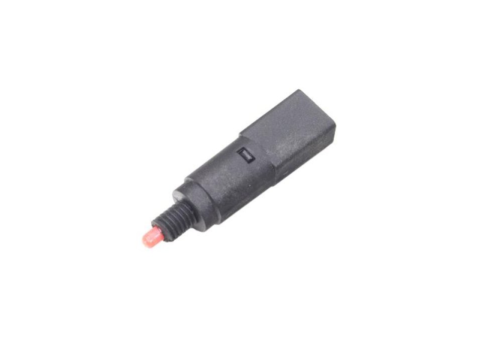 jaszmotor_webshop_feklampa_kapcsolo_derbi___gilera_<br>(rms)