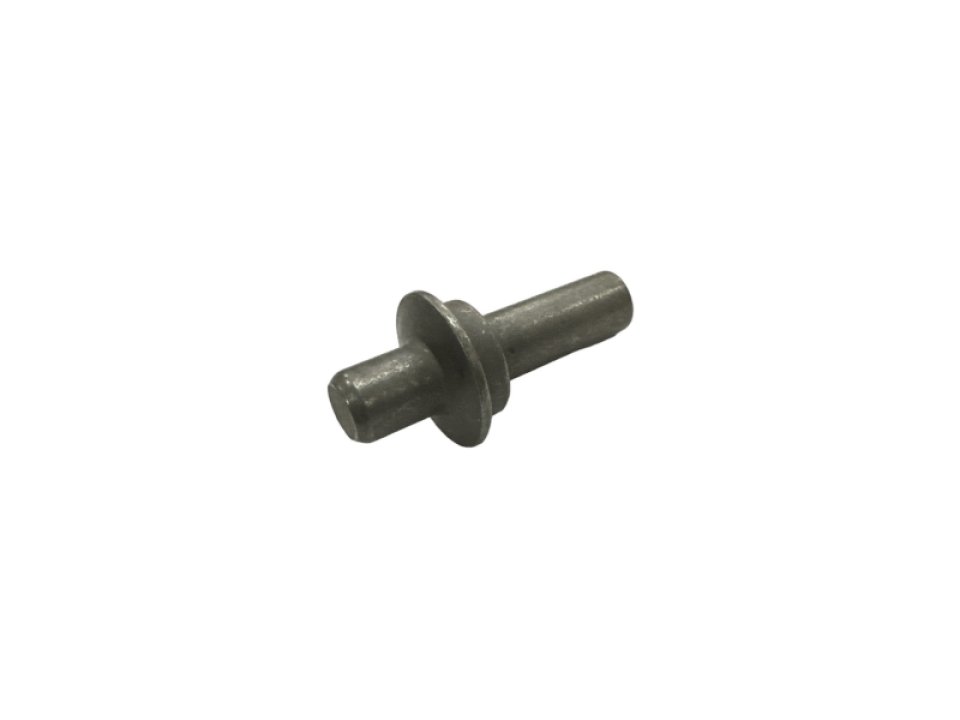jaszmotor_webshop_kuplung_nyomorud_highper_db609_<br>(cg250)