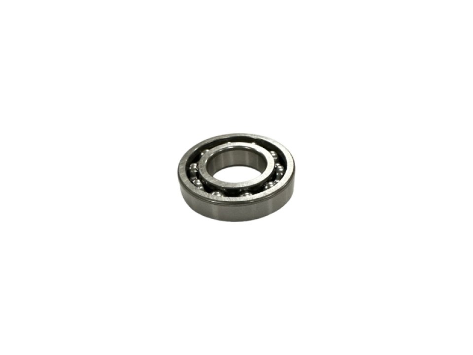 jaszmotor_webshop_csapagy_16003
