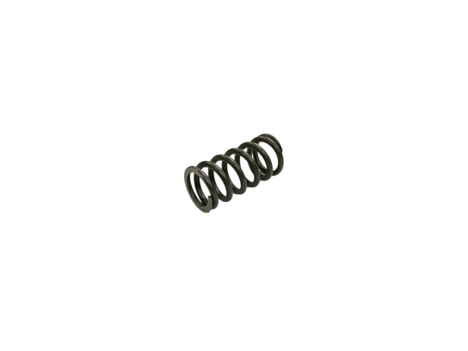jaszmotor_webshop_kuplung_rugo_1db_highper_db609_<br>(cg250)