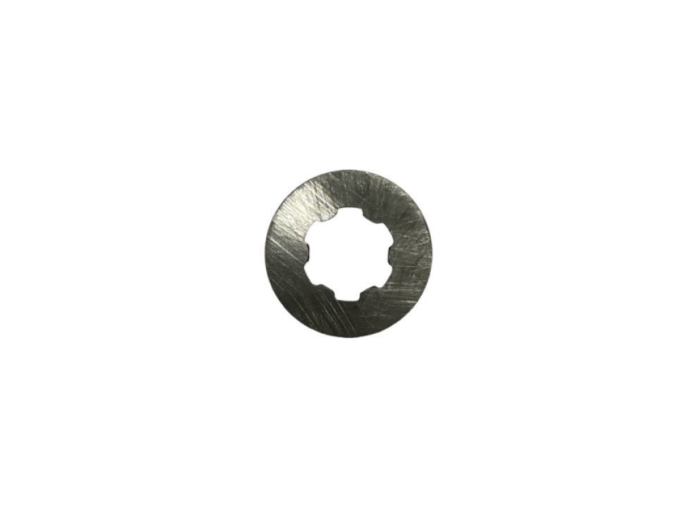jaszmotor_webshop_kuplung_tengely_tavtarto_highper_db609_<br>(cg250)