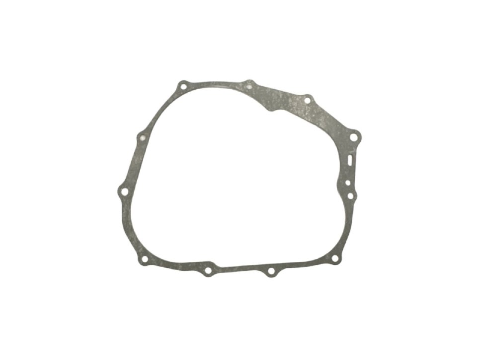 jaszmotor_webshop_dekni_tomites_dirt_bike____pit_bike_<br>(jobb_oldali)_-_highper_<br>(db609)
