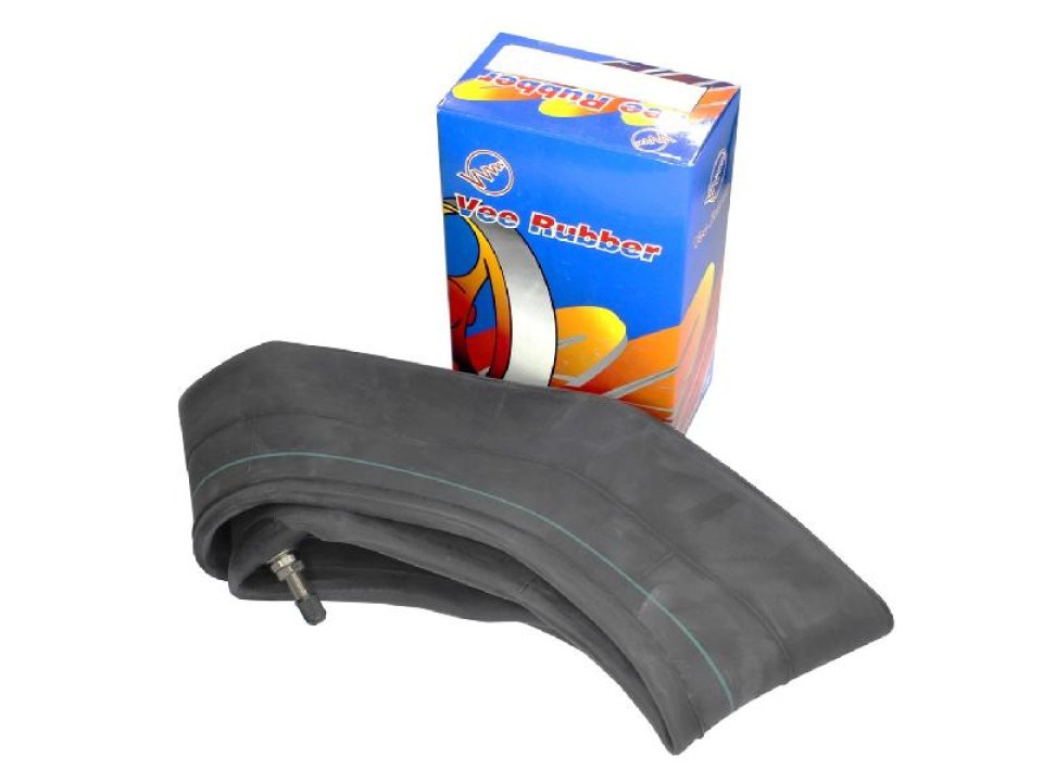 jaszmotor_webshop_belso_gumi_3.50___4.00-12_vee_-_mr