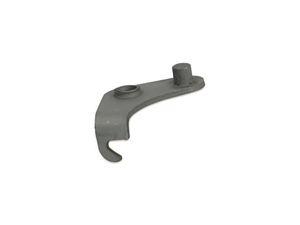 jaszmotor_webshop_valtokar_lemez_simson_s51___s70___s53___sr50___sr80_<br>(made_in_germany)