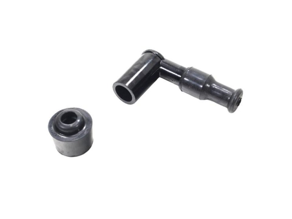 jaszmotor_webshop_gyertyapipa_romet_kadet___ogar_<br>(twn)