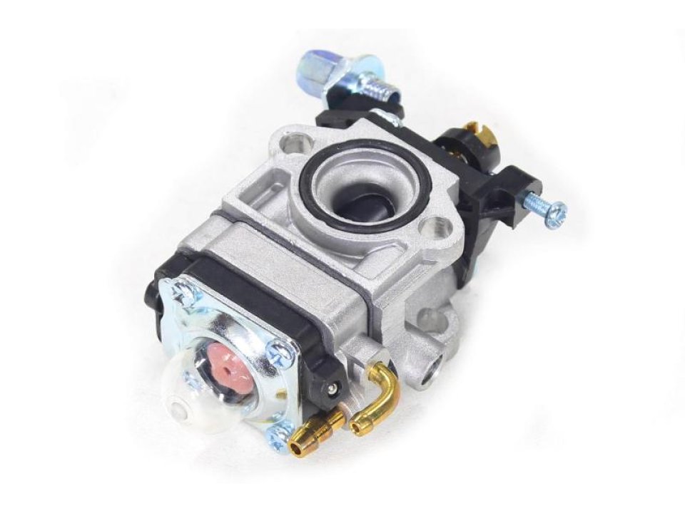 jaszmotor_webshop_karburator_goldluck_-_mr