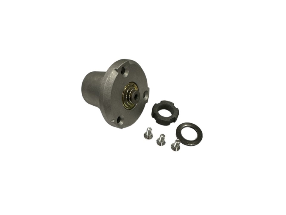 jaszmotor_webshop_olajszuro_dirt_bike____pit_bike_-_highper_<br>(db609)