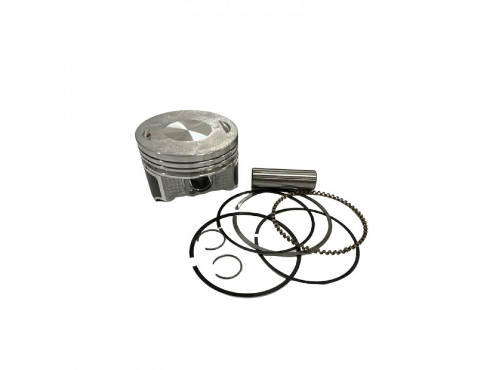 jaszmotor_webshop_dugattyu_szett_dirt_bike____pit_bike,__4t,__65mm_-_highper_<br>(db609)