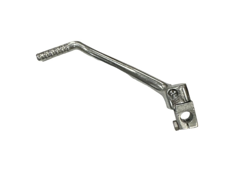 jaszmotor_webshop_berugokar_dirt_bike____pit_bike_-_highper_<br>(db609)