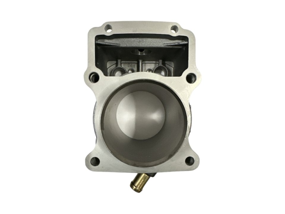 jaszmotor_webshop_henger_-_cg250_<br>(vizhuteses)