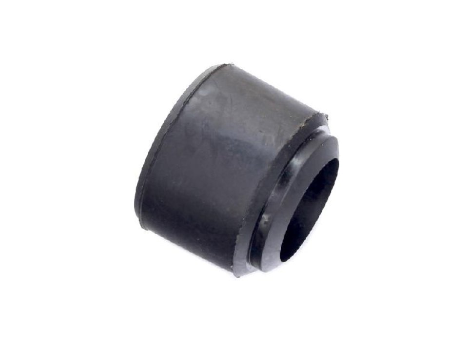 jaszmotor_webshop_szilent_elso_teleszkophoz_wsk_-_mr