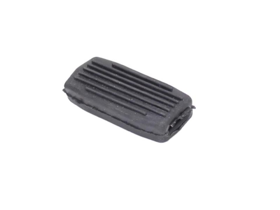 jaszmotor_webshop_valtokar_gumi_romet_-_mr