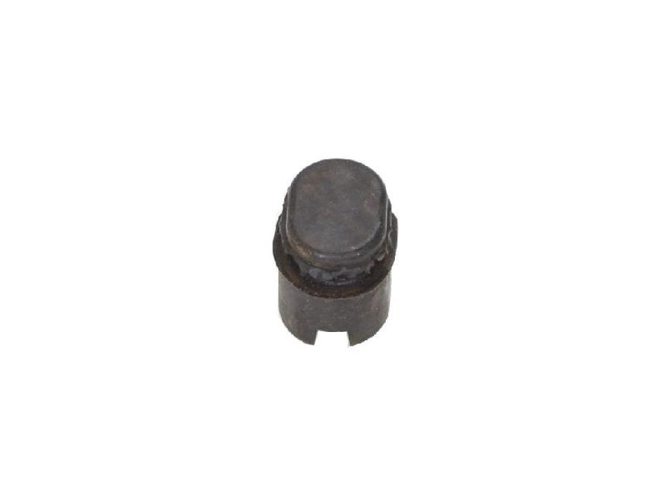 jaszmotor_webshop_kozepsztender_gumi_mz_es___ts___ets___etz_<br>(made_in_germany)