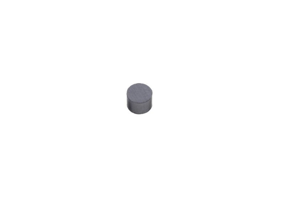 jaszmotor_webshop_szivato_gumiszelep_mz_-_mr