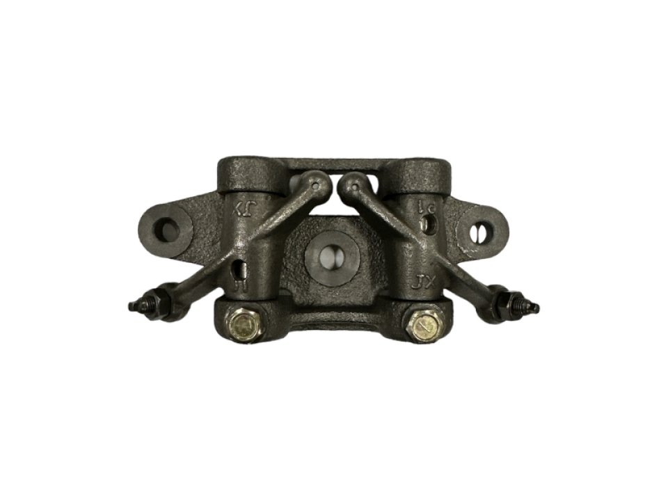 jaszmotor_webshop_szelephimba_haz_+_szelephimba_dirt_bike____pit_bike_-_highper_<br>(db609)