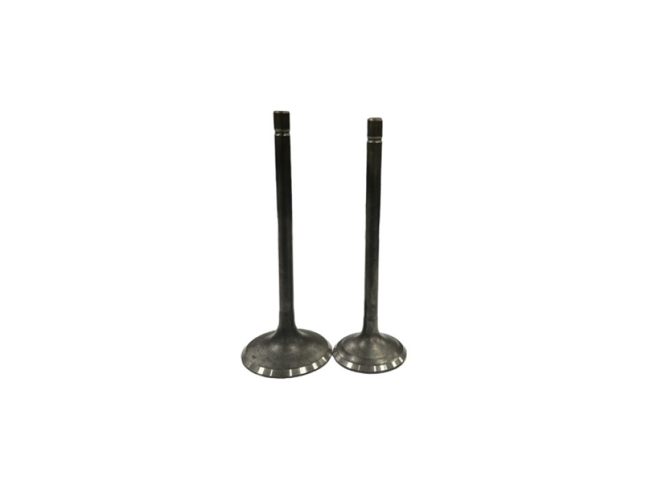 jaszmotor_webshop_szelep_szett_dirt_bike____pit_bike_-_highper_<br>(db609)