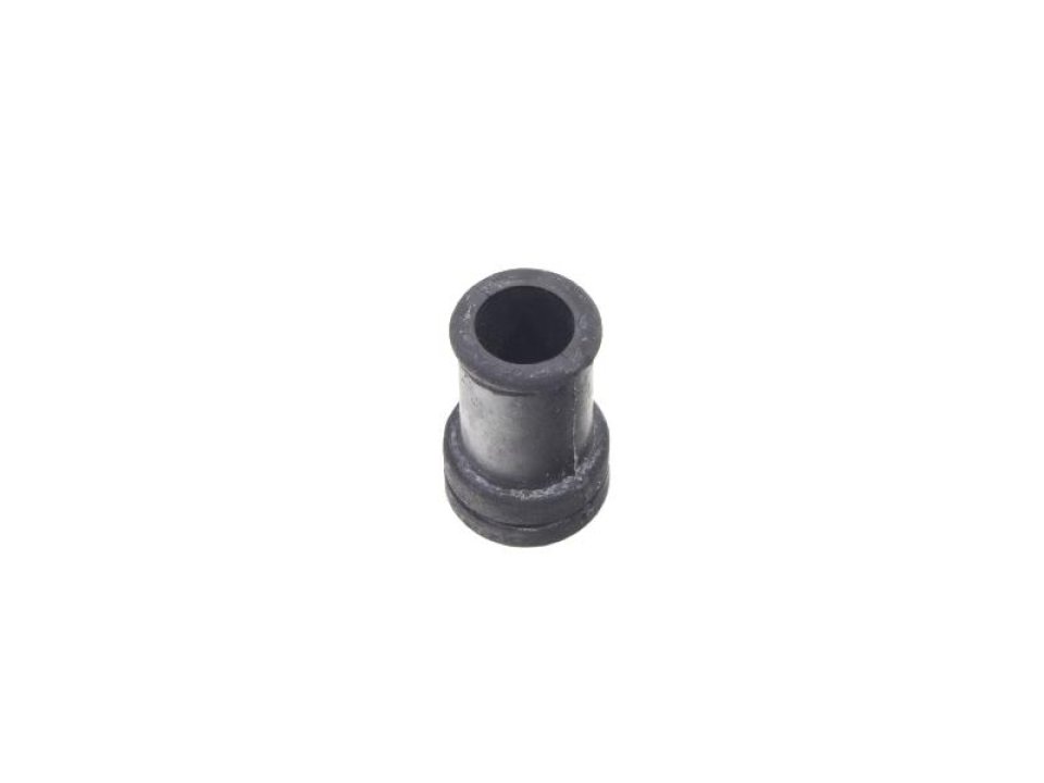 jaszmotor_webshop_tomitogyuru_kabelhez_simson_s51_<br>(made_in_germany)