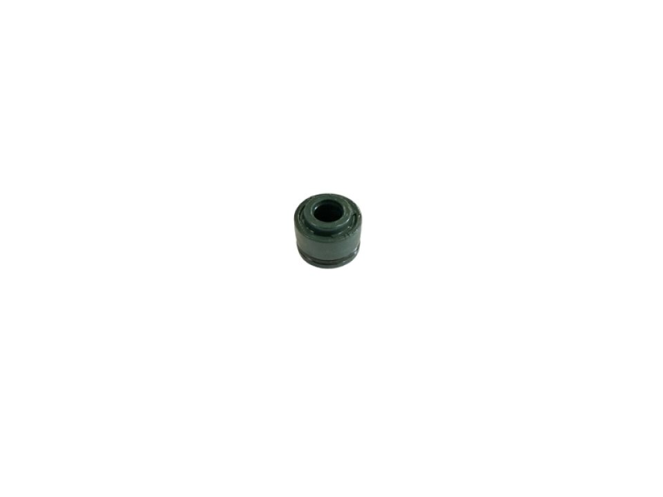 jaszmotor_webshop_szelepszar_szimering_dirt_bike____pit_bike_-_highper_<br>(db609)