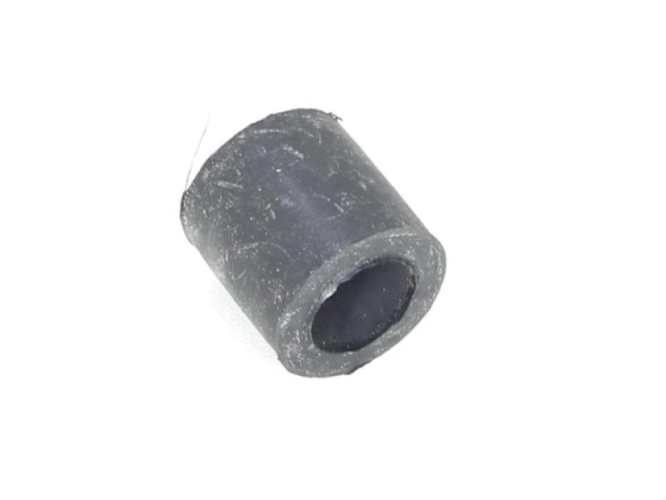 jaszmotor_webshop_teleszkop_szilent_wfm_m50___m52_<br>(made_in_poland)