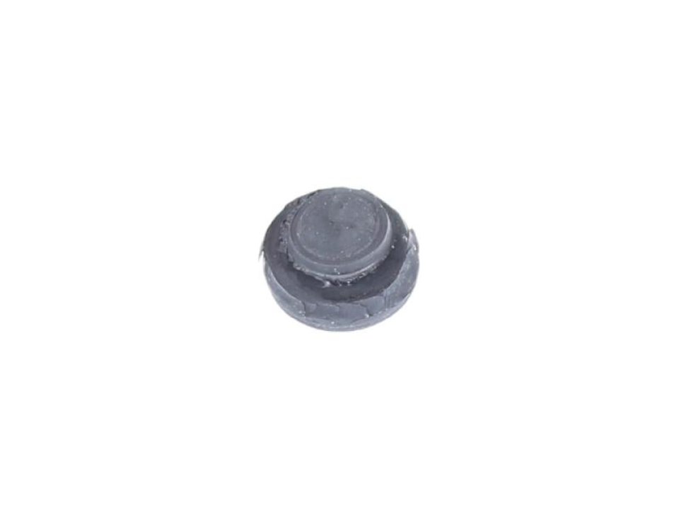 jaszmotor_webshop_gumi_takaro_oldalidomhoz_shl_m11_<br>(made_in_poland)