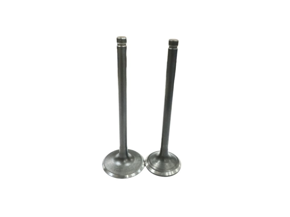 jaszmotor_webshop_szelep_szett_dirt_bike____pit_bike_-_highper_<br>(db609)