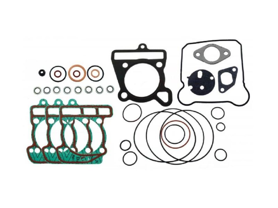 jaszmotor_webshop_tomites_hengerhez_piaggio_vespa_et4_125ccm_<br>(rms_9780)