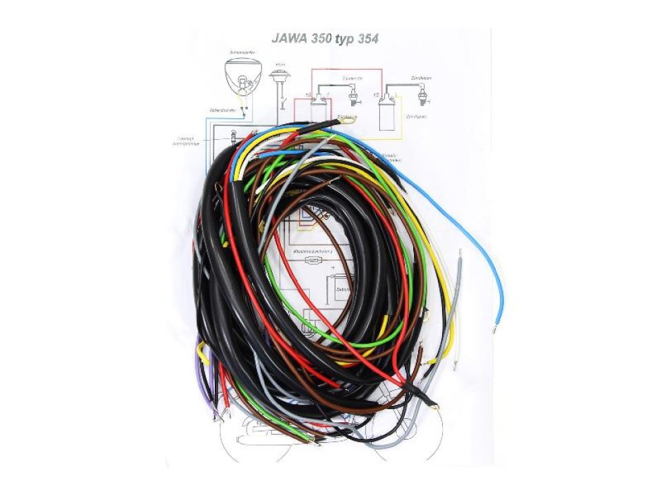 jaszmotor_webshop_kabelkoteg_jawa_350_354_<br>(made_in_poland)