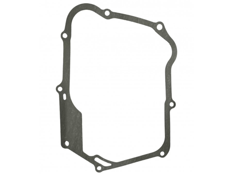 jaszmotor_webshop_dekni_tomites_<br>(jobb_oldali)_atv____quad____dirt_bike_110_-_125ccm