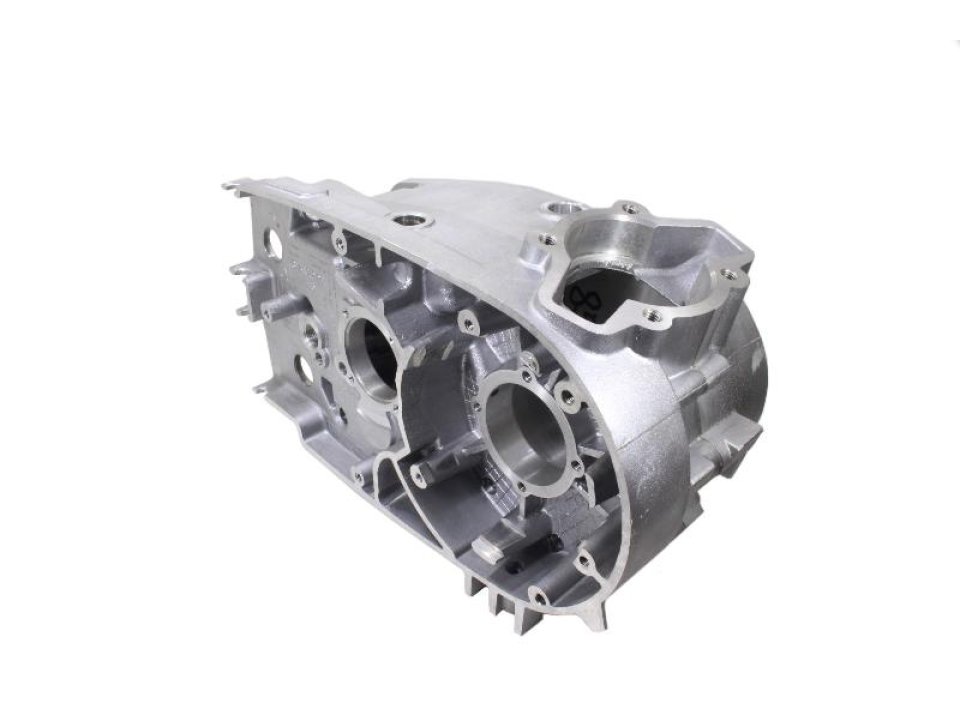 jaszmotor_webshop_blokkfel_ontveny_jobb_mz_etz_150_<br>(made_in_germany)