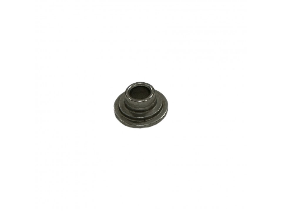 jaszmotor_webshop_szelep_tanyer_atv____quad____dirt_bike_125ccm_-_highper_<br>(db609)