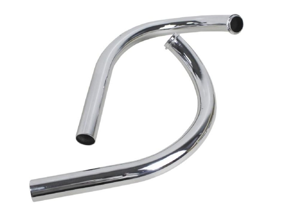jaszmotor_webshop_kipufogo_konyok_par_jawa_250_<br>(twn)
