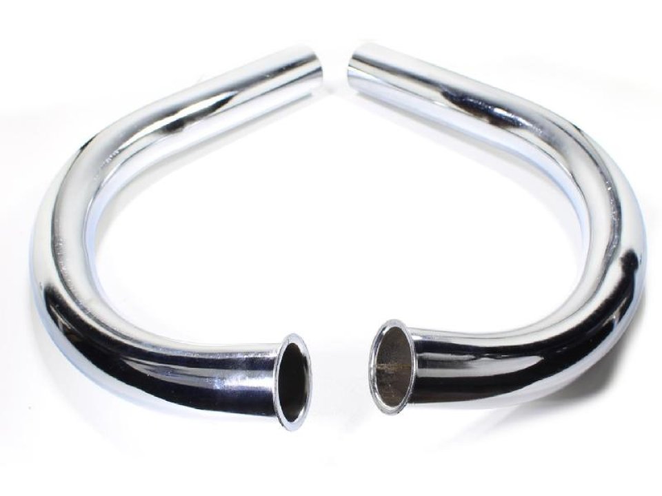 jaszmotor_webshop_kipufogo_konyok_par_jawa_350_<br>(634)_-_mr
