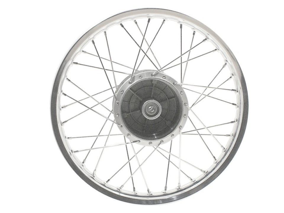 jaszmotor_webshop_felni_1.60-16"_simson_<br>(twn)