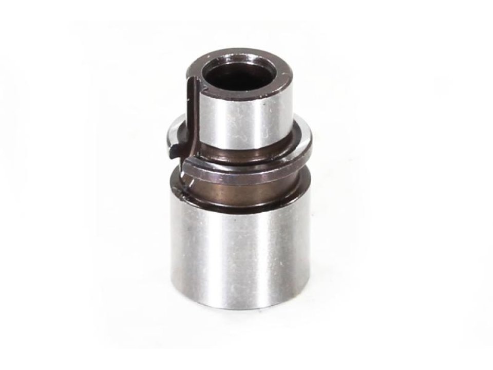 jaszmotor_webshop_megszakito_butyok_jawa_350_<br>(twn)