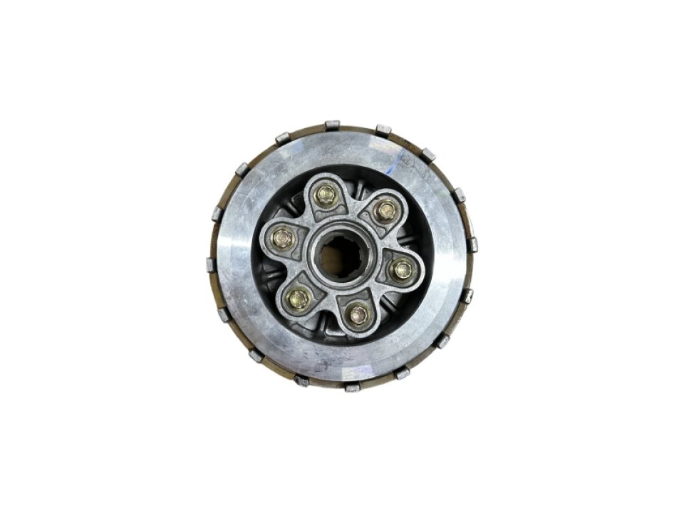 jaszmotor_webshop_kuplung_szerkezet_250ccm