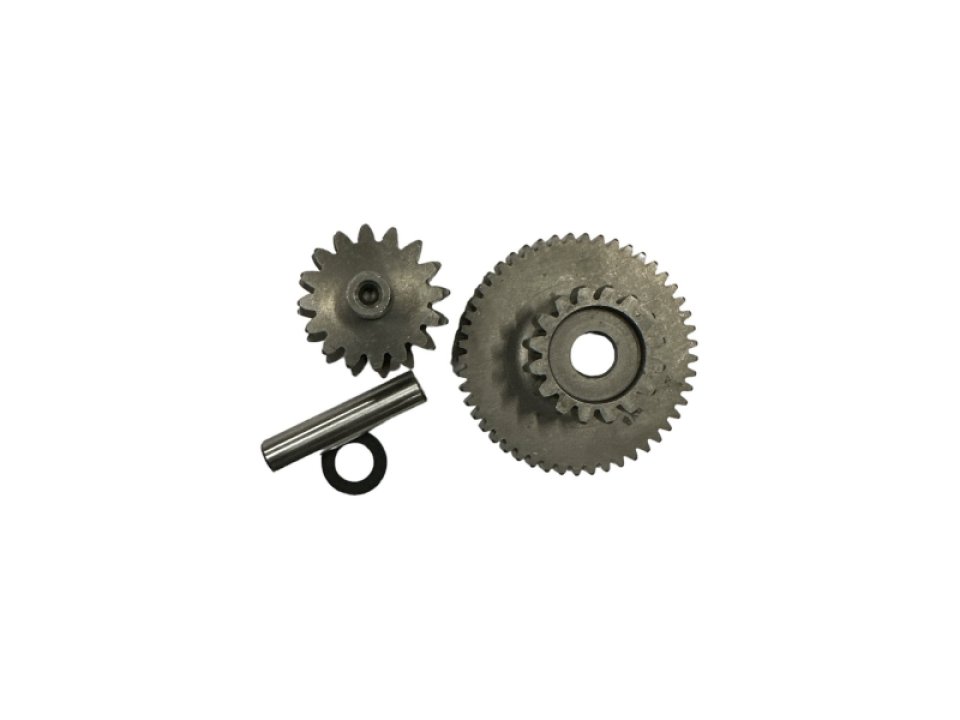jaszmotor_webshop_Önindito_fogaskerek_szett_110-125ccm