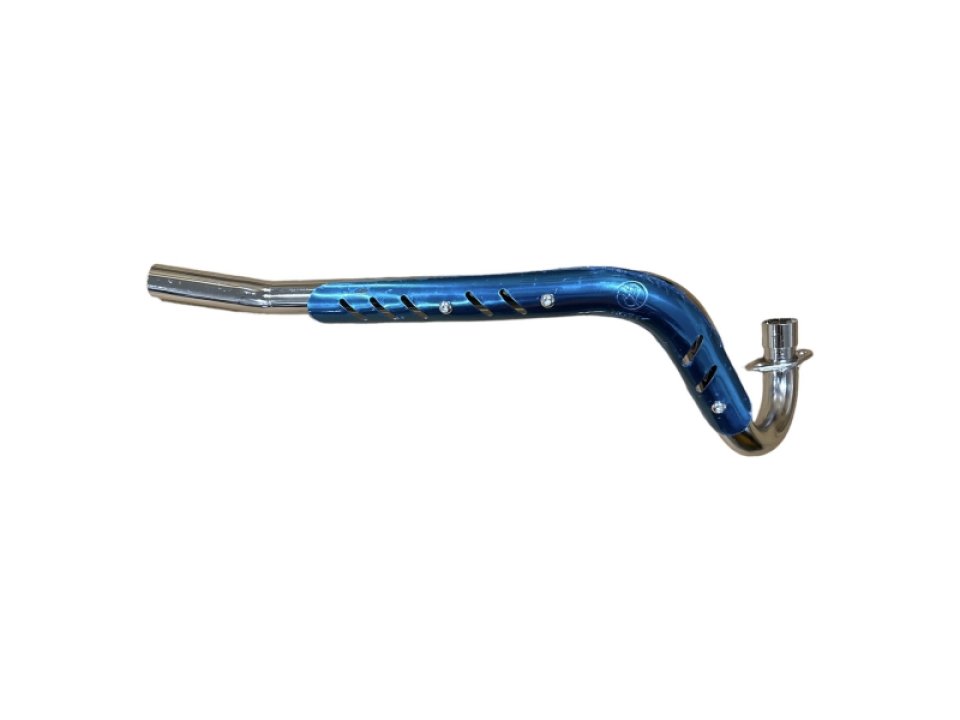 jaszmotor_webshop_kipufogo_cso_dirt_bike____pit_bike_110-125ccm_-_highper_<br>(db608)