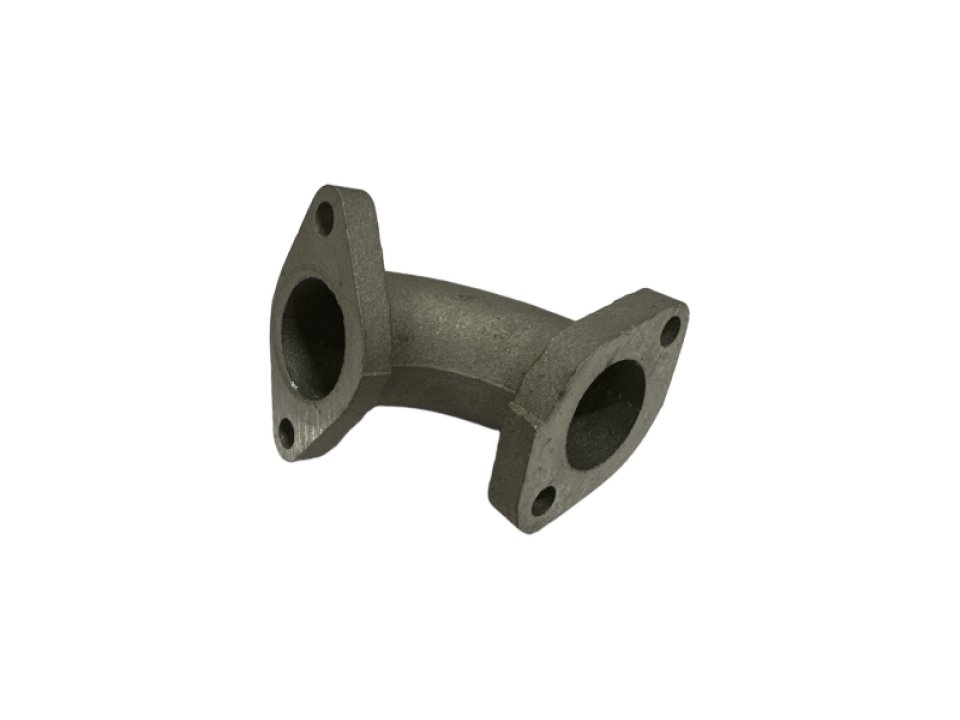 jaszmotor_webshop_szivocsonk_dirt_bike____pit_bike_-_highper_<br>(db608)