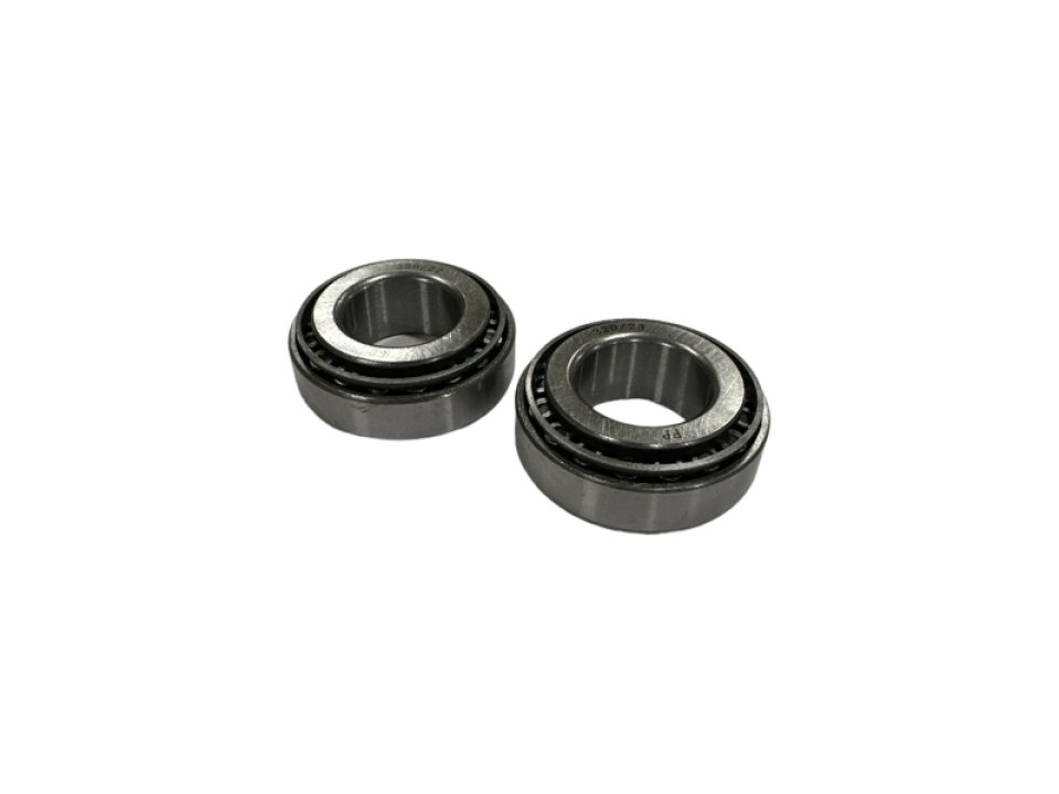 jaszmotor_webshop_kormanycsapagy_szett_dirt_bike____pit_bike_-_highper_<br>(db608)