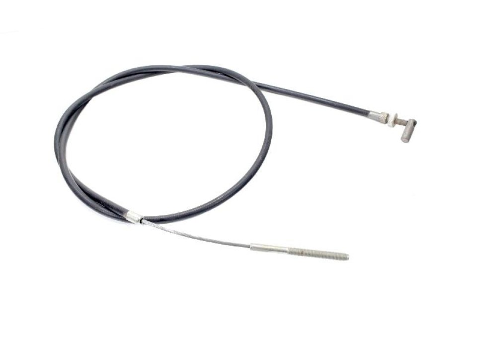 jaszmotor_webshop_fekbowden_jawa_175_128cm_-_mr
