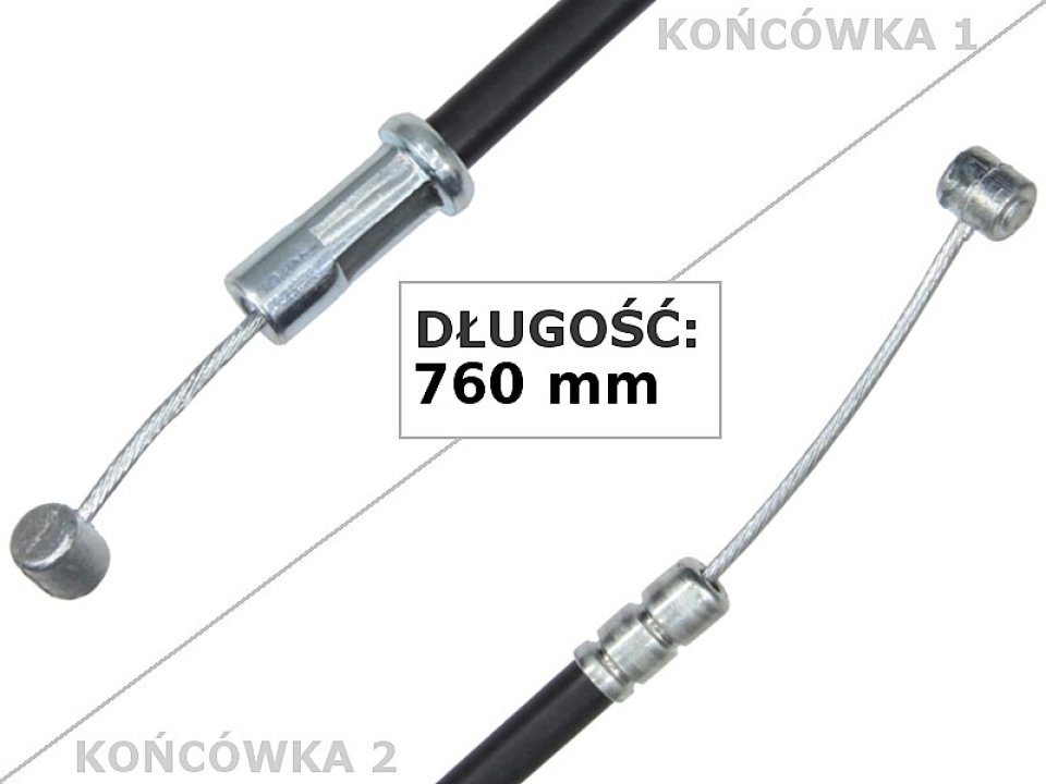 jaszmotor_webshop_szivato_bowden,__76cm_-_mr