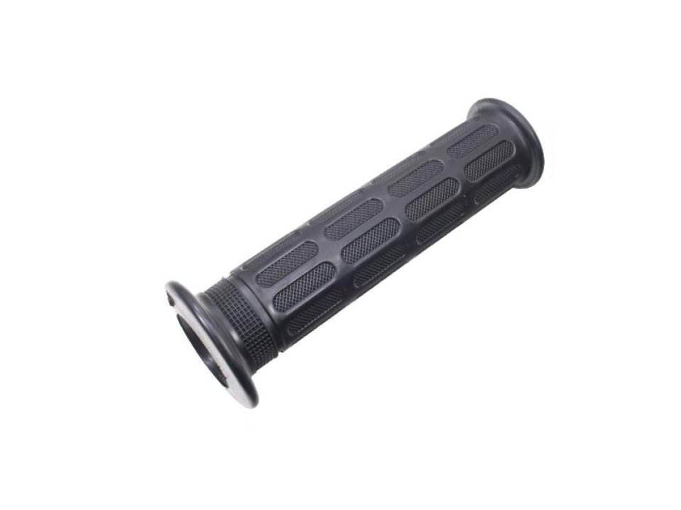 jaszmotor_webshop_markolat_bal_kingway_chopper_<br>(fekete)_-_mr