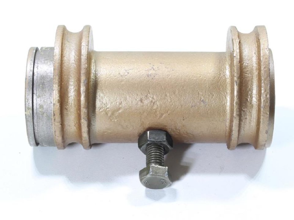 jaszmotor_webshop_hatso_tengelyhaz_atv___quad_125ccm_-_mr