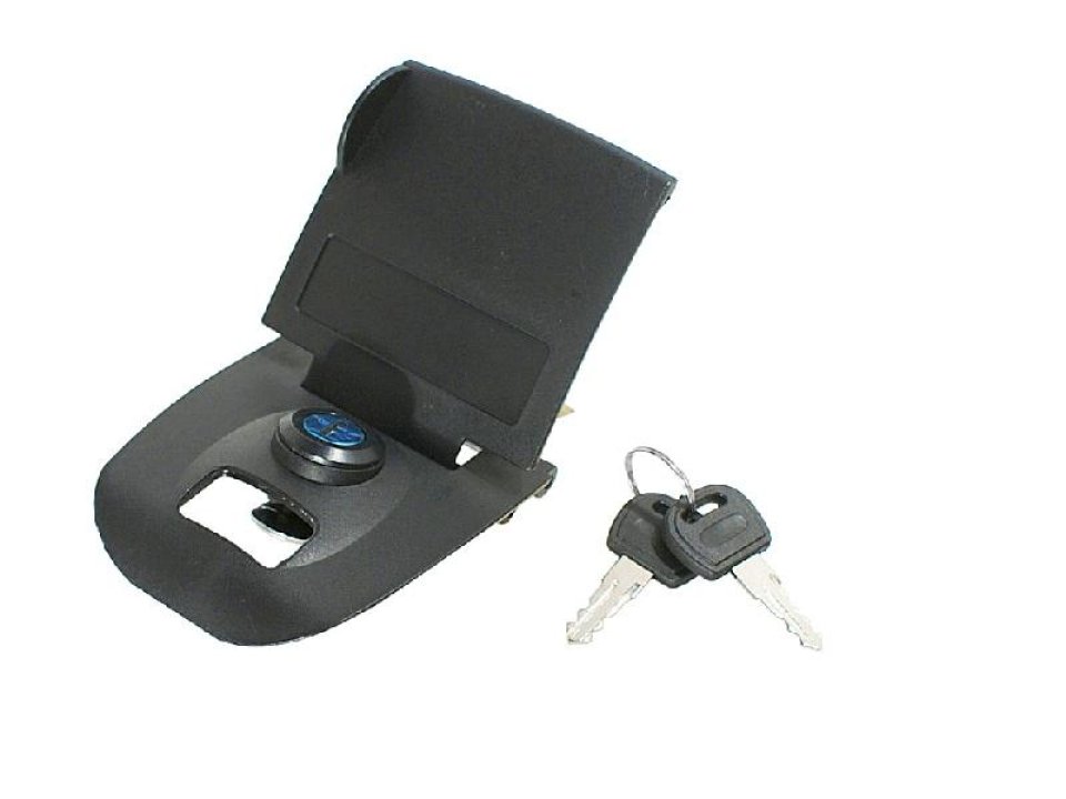 jaszmotor_webshop_motorra_szerelheto_hatso_doboz_zar_<br>(ym-830)_-_mr