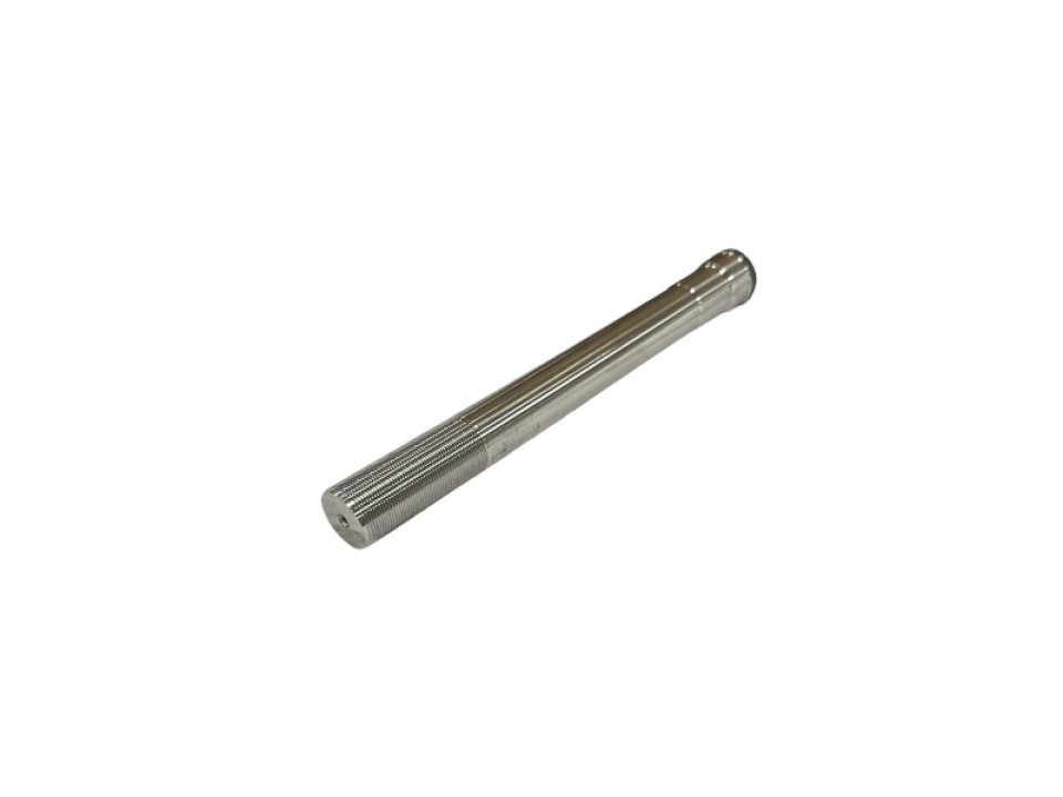 jaszmotor_webshop_lengokar_tengely_dirt_bike____pit_bike_-_highper_<br>(db609)