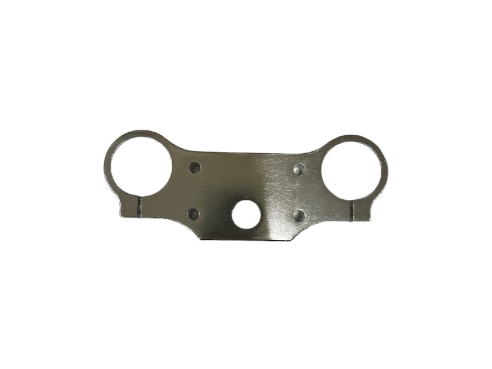 jaszmotor_webshop_villabilincs_dirt_bike____pit_bike_-_highper_<br>(db608)